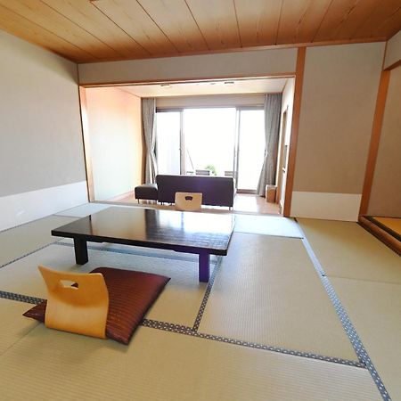 下田大和旅馆酒店 外观 照片